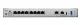 Cisco Secure Firewall 1210 #2