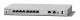 Cisco Secure Firewall 1210
