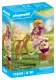 Playmobil Fairies 71844 #4