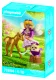 Playmobil Fairies 71844 #5