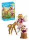 Playmobil Fairies 71844 #2