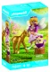 Playmobil Fairies 71844 #3