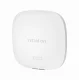 HPE Aruba Networking Networking Instant On Access Point Bundle with PSU (EU) AP22 #2