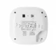 HPE Aruba Networking Networking Instant On Access Point Bundle with PSU (EU) AP22 #3