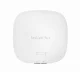 HPE Aruba Networking Networking Instant On Access Point Bundle with PSU (EU) AP22