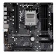 Asrock B650M PG Lightning #3