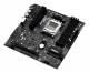 Asrock B650M PG Lightning #4
