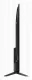 TCL P69K 65P69K #5