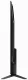TCL P69K 65P69K #6