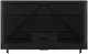 TCL P69K 65P69K #3