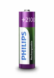 Philips Rechargeables R6B4A210/10