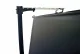 Elite Screens Tripod