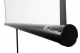 Elite Screens Tripod #3