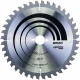 Bosch 2608640643