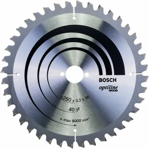 Bosch 2608640643