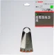Bosch 2608640643 #2