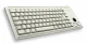 CHERRY G84-4400 #2