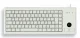 CHERRY G84-4400