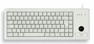 CHERRY G84-4400
