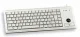 CHERRY G84-4400 #3