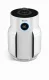 Shark STYLE iQ HP150EU