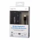 LogiLink CV0110 #4