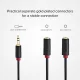 SBS TECABLESPLITTER #4