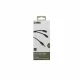 SBS TECABLESPLITTER #6