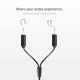 SBS TECABLESPLITTER #3