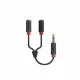 SBS TECABLESPLITTER #2