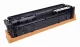 Renkforce RF-5609710 #2