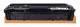Renkforce RF-5609710