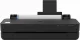 HP DesignJet T250 24-in Printer