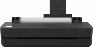 HP DesignJet T250 24-in Printer