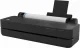 HP DesignJet T250 24-in Printer #4