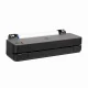 HP DesignJet T250 24-in Printer #3