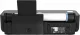 HP DesignJet T250 24-in Printer #5