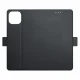 3MK Wallet Case #8
