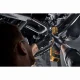 DeWALT DCF512D1-QW #3