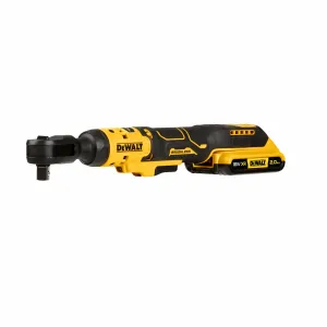DeWALT DCF512D1-QW