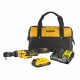 DeWALT DCF512D1-QW #4
