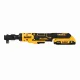 DeWALT DCF512D1-QW #2