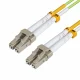 Microconnect FIB551002