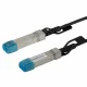 Deltaco DAC-10G-3
