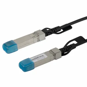 Deltaco DAC-10G-3