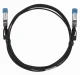 Deltaco DAC-10G-3 #3