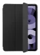 SBS TABKMAGIP10924K