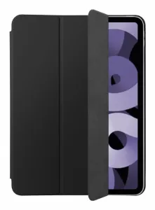 SBS TABKMAGIP10924K
