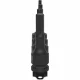 KS Tools 515.1105 #2