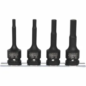 KS Tools 515.1105